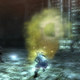Illustration for article titled emWizardry Online/em Doesnt Look Like any emWizardry/em I Know